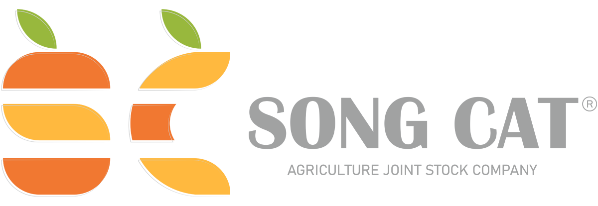 SONG CAT AGRICULTURE JOINT STOCK